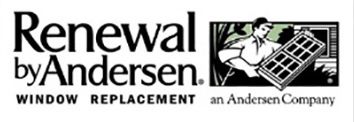 Renewalbyandersen