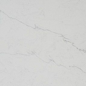 Calacatta alto quartz