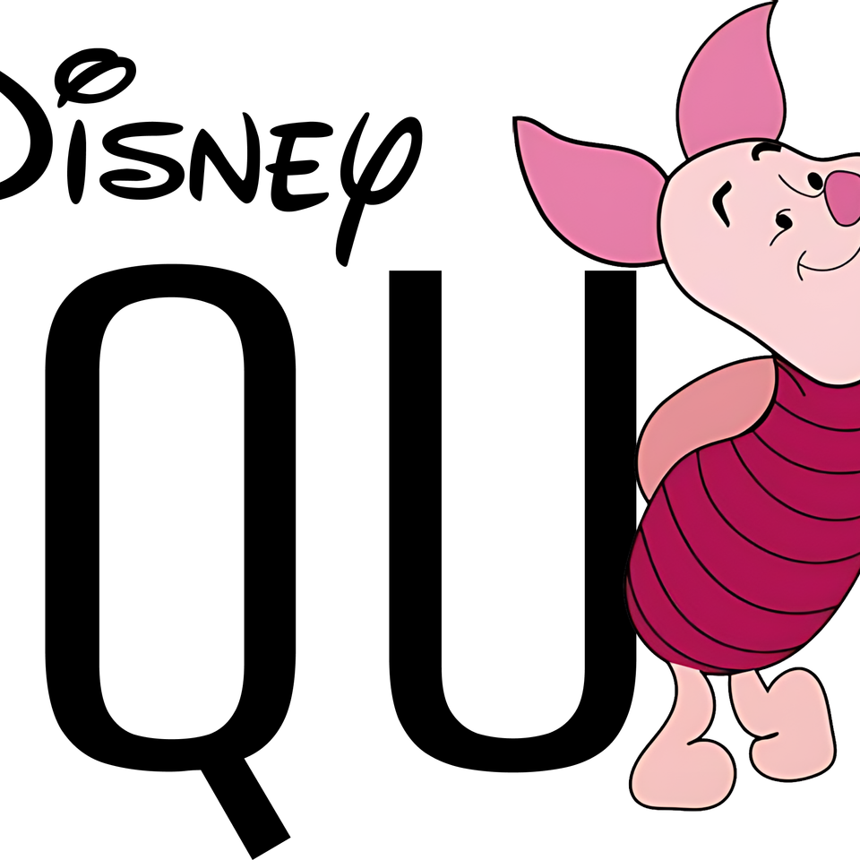 Bby   0129 baby   winnie the pooh disney squad piglet