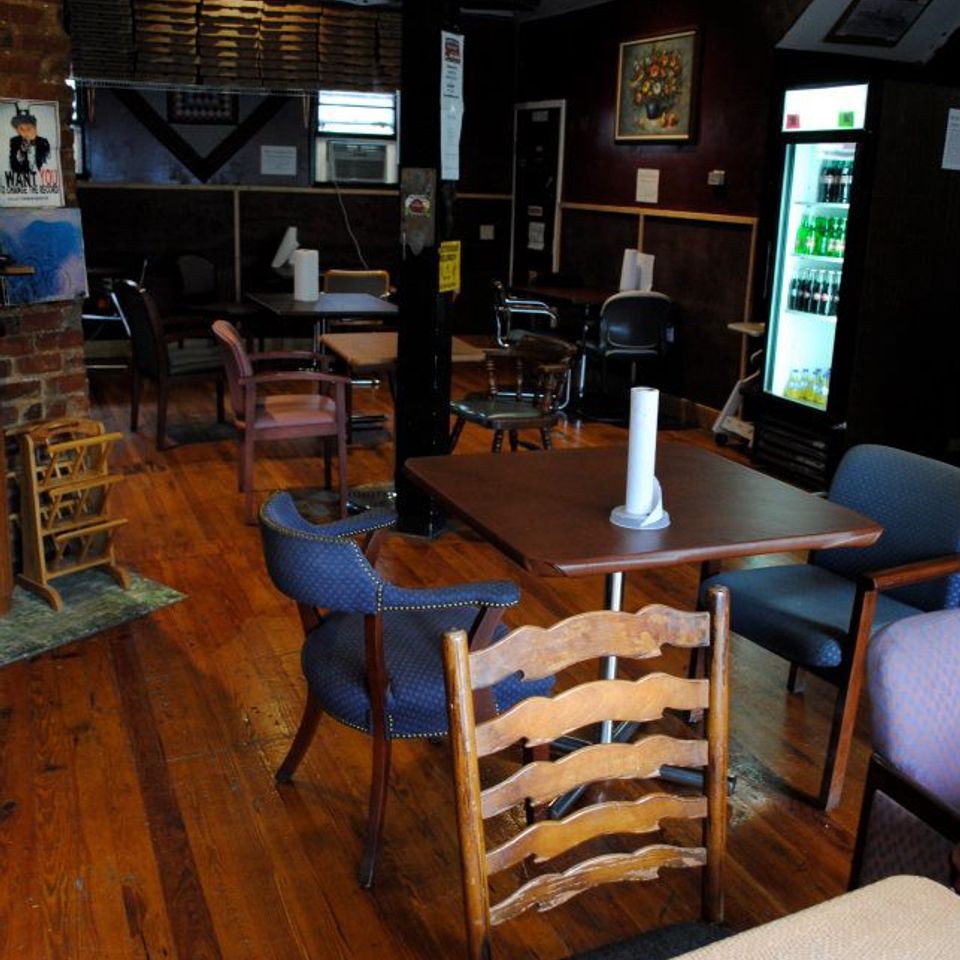 Inside8
