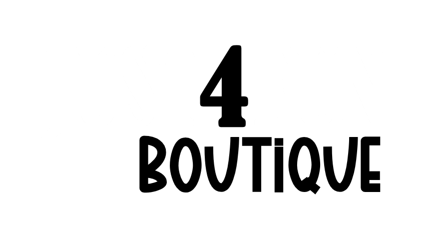 Just4Fun Boutique