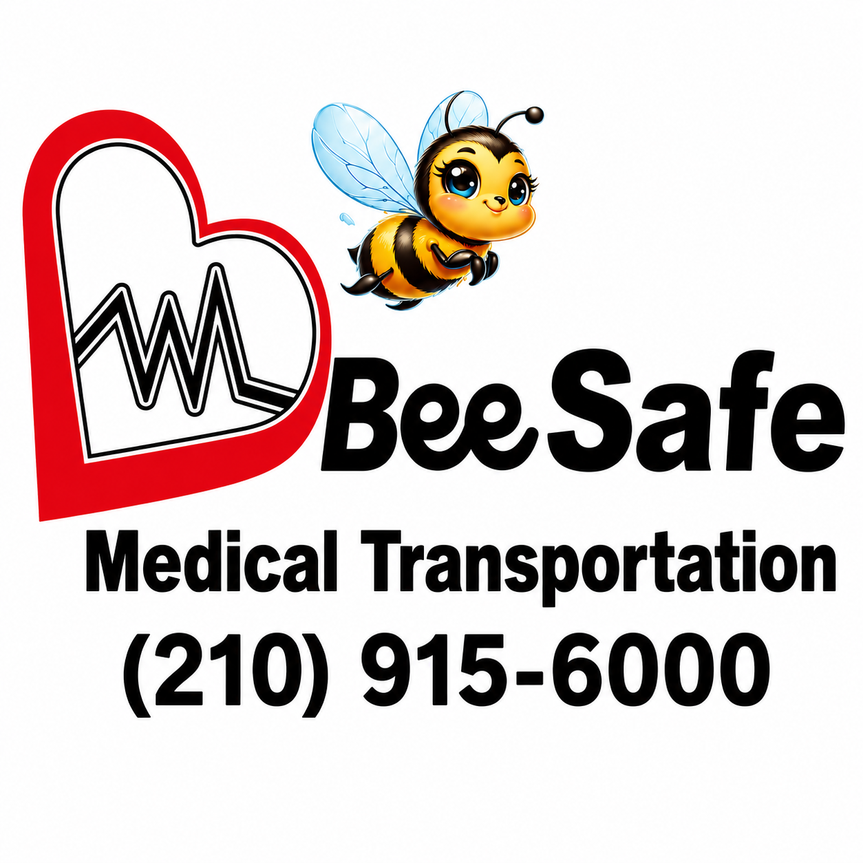 Bee Safe Medical Transportation, L.L.C.