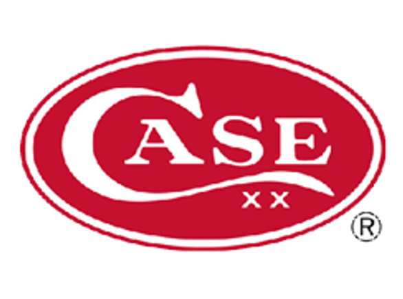 Case