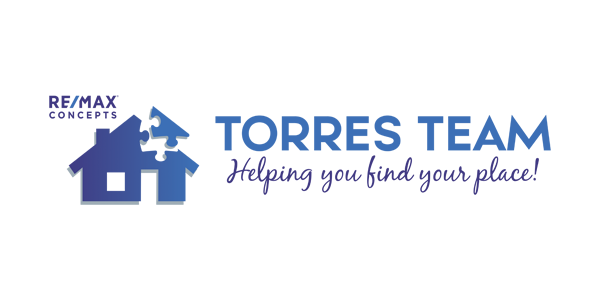 Torres realty