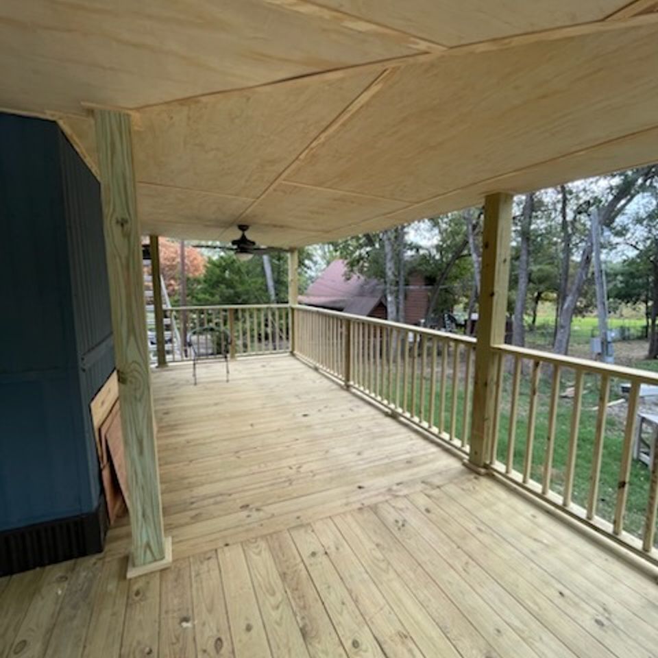 Deck2