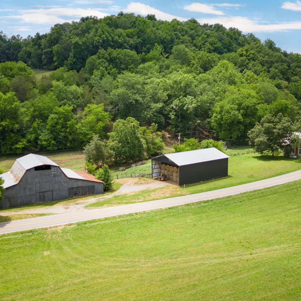 3856 winchester hwy 22