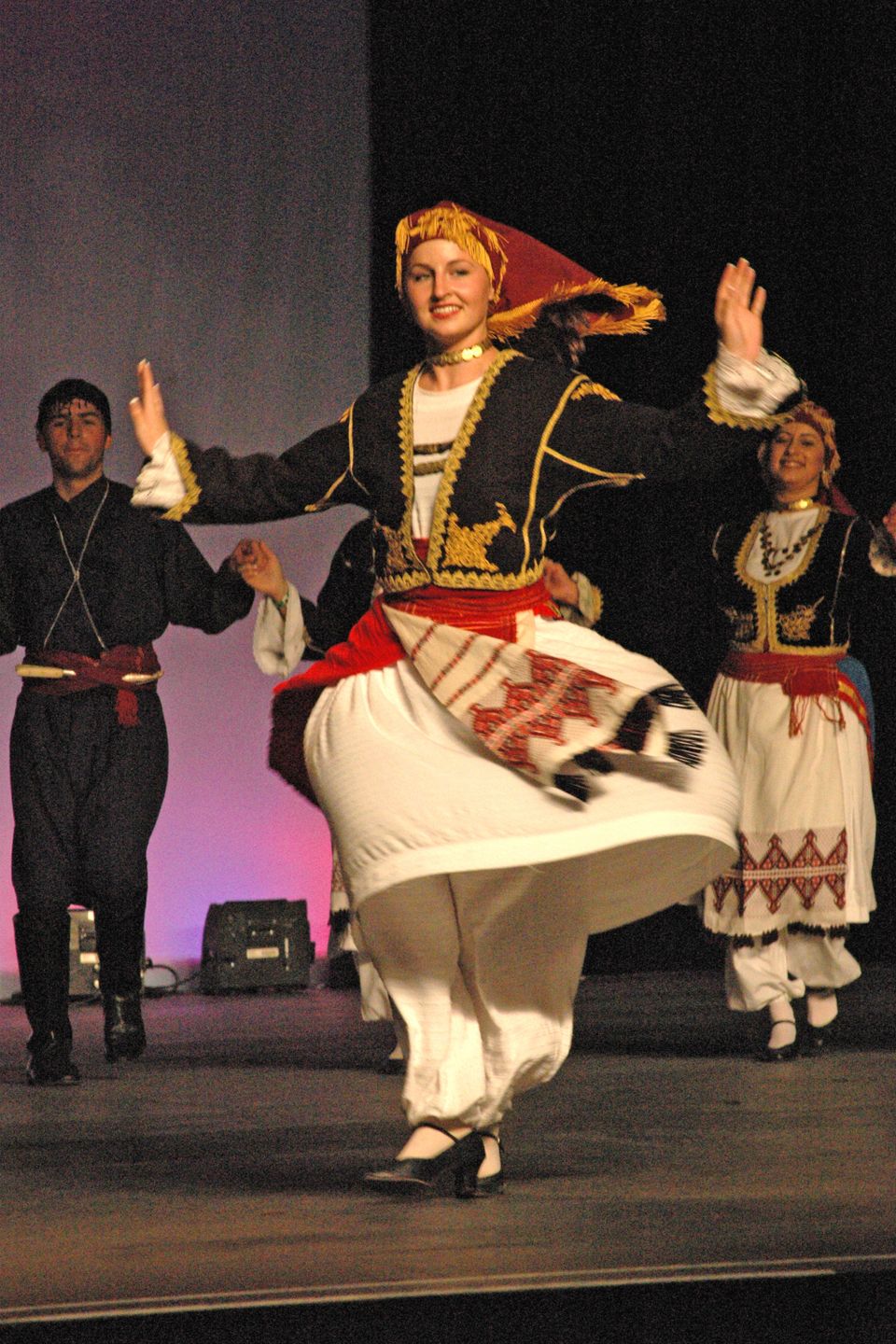2005 fdf mi cretan angela 02