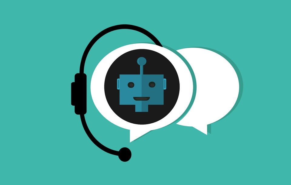 Mohamed hassan chatbot ge9f14700f 1920