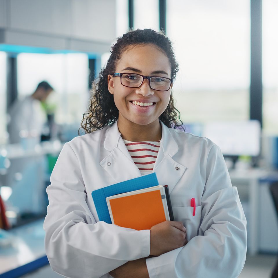 Adobestock 415825014