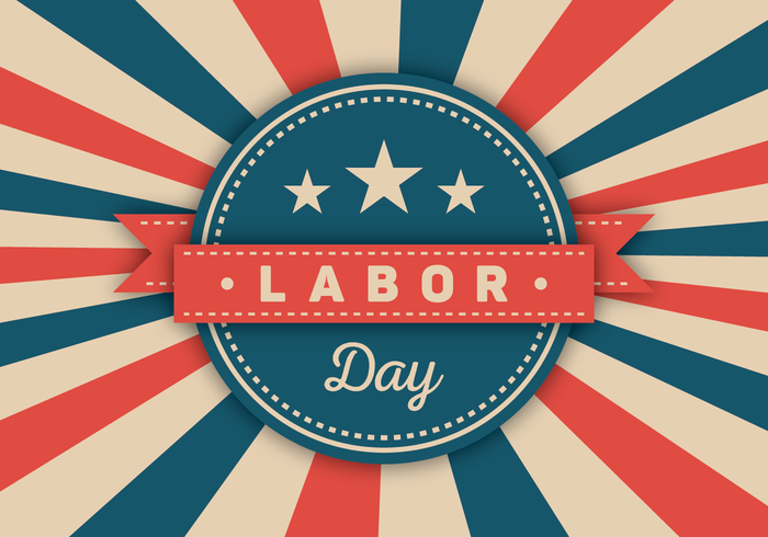 Laborday