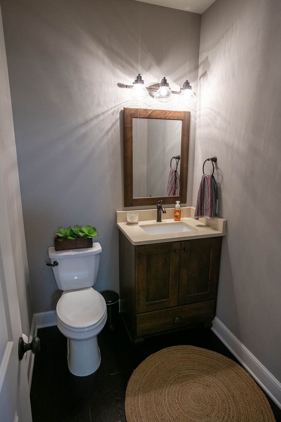 220 hawks nest drive web res 40
