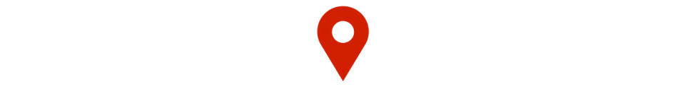 Logistics location original
