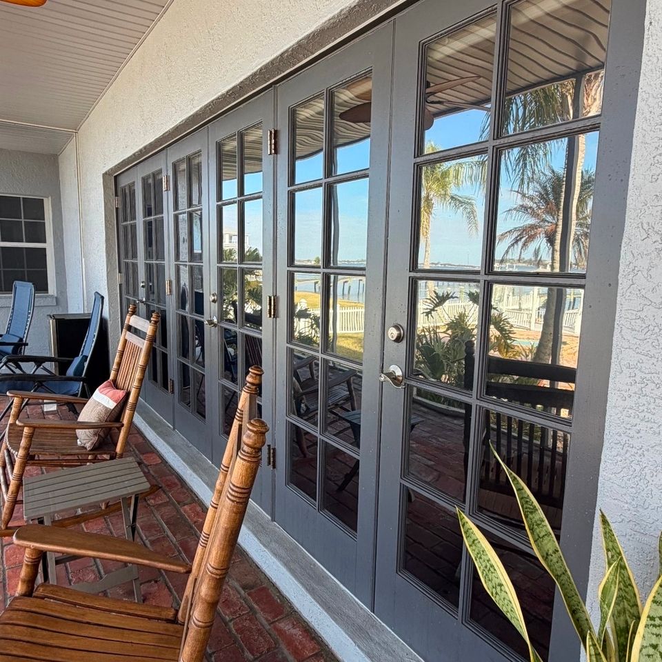 Screenshot 20260407 170510 messages