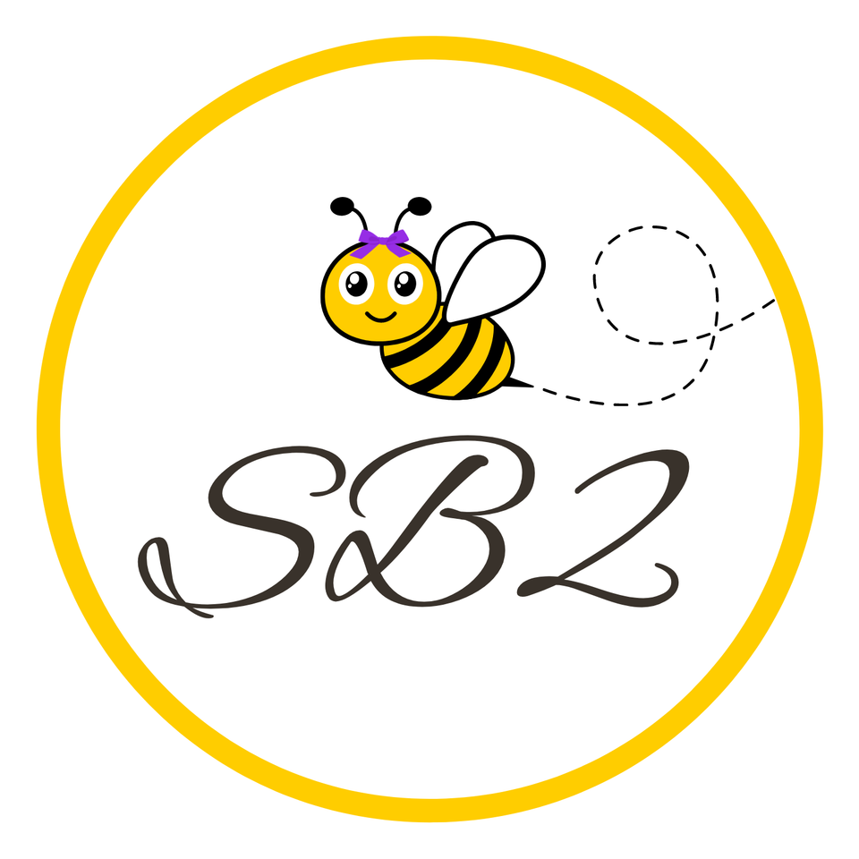 Sb2