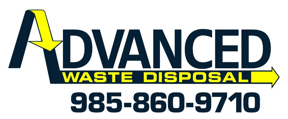 Advanced logo20180612 11777 1pxgs2k original