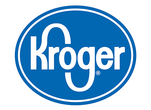 Krogers 1