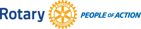 Poa banner color