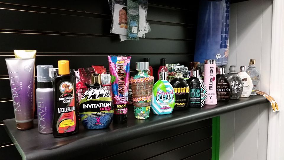 Tanning lotions april 2018b20180424 19239 1ga9qsy