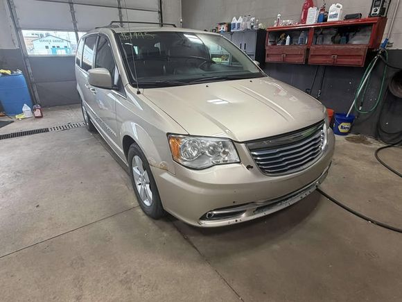 605832128 1552570662646174 7245073723296049342 n