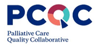 Pcqc logo