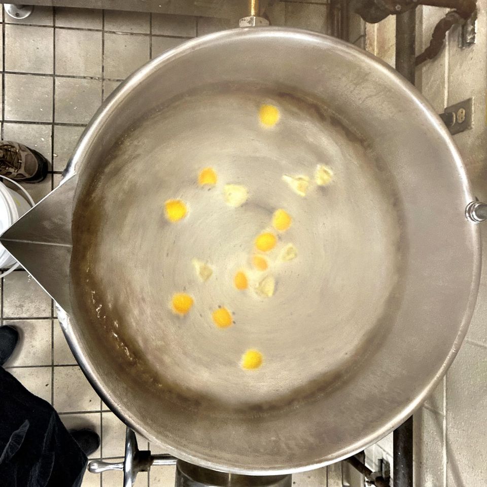 2026 shrimp prep 6