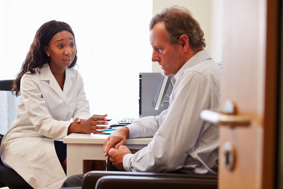 Mentalhealth 1200x700