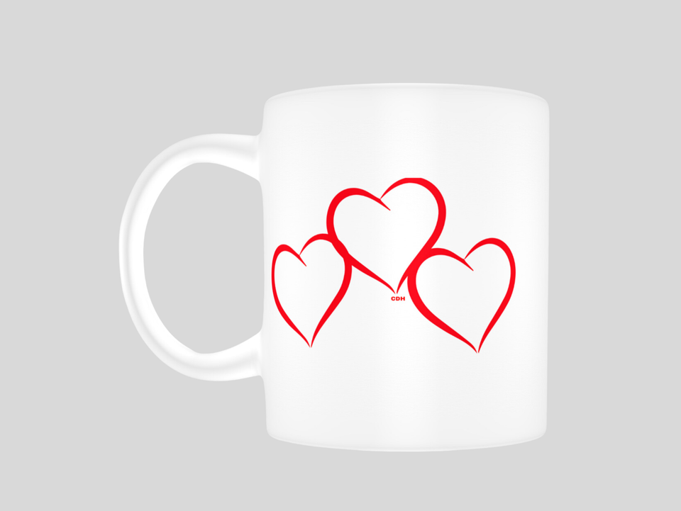 Heart mugs   tote bags .zip   1