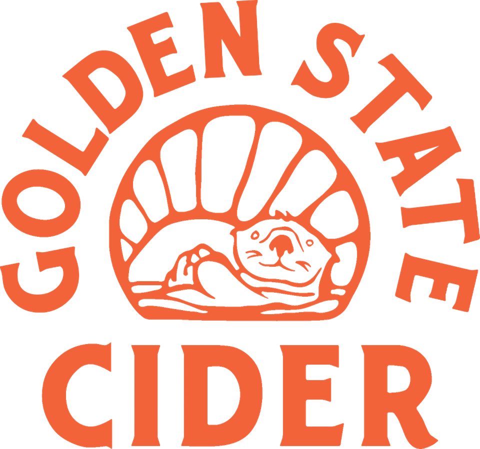 Gsc orange logo