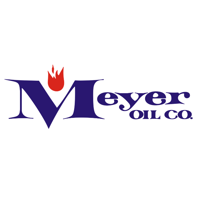 Meyer oil company