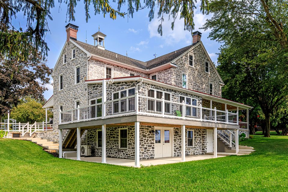 Jake neuenschwander   addition   retouched (2)