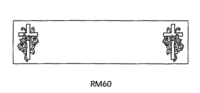 Rm60