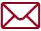 Mail icon1
