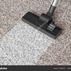 Depositphotos 166400270 stock photo vacuum cleaner removing dirt