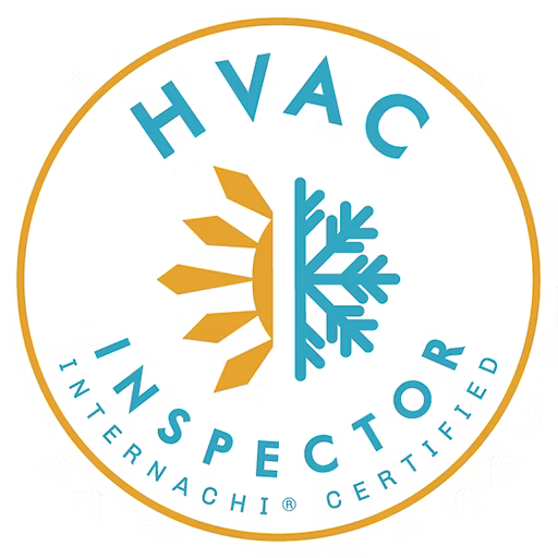 Hvac.png
