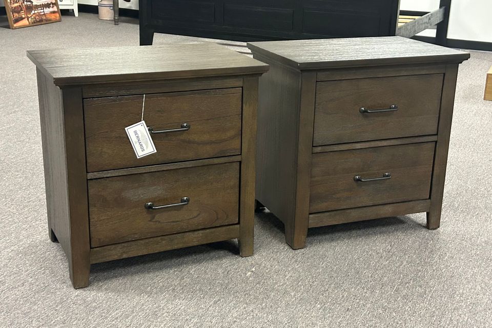 Img 2538 (1)