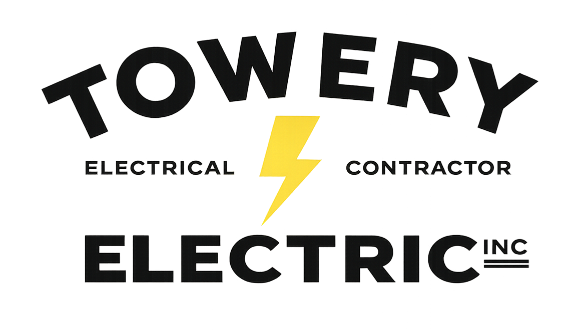 Towery Electric, Inc.