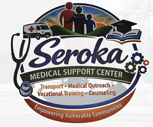 Screenshot 2026 04 14 065319