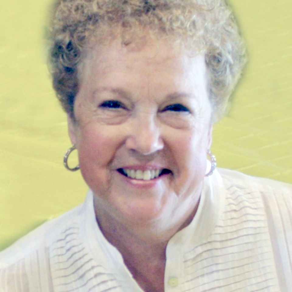 Jn marilyn murphy
