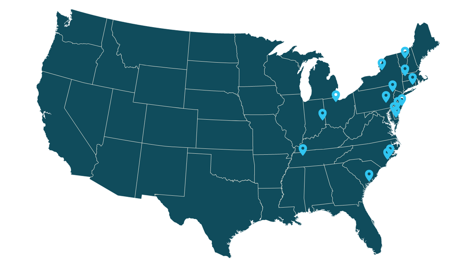 Goc dealer map (1)