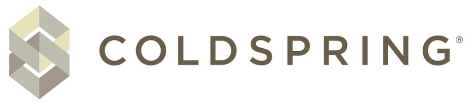 Csg logo