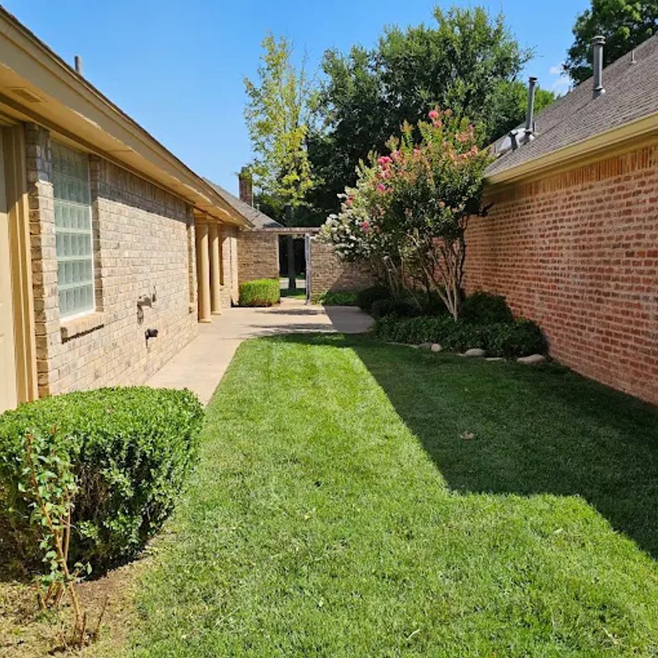 2023 07 10 (1) original