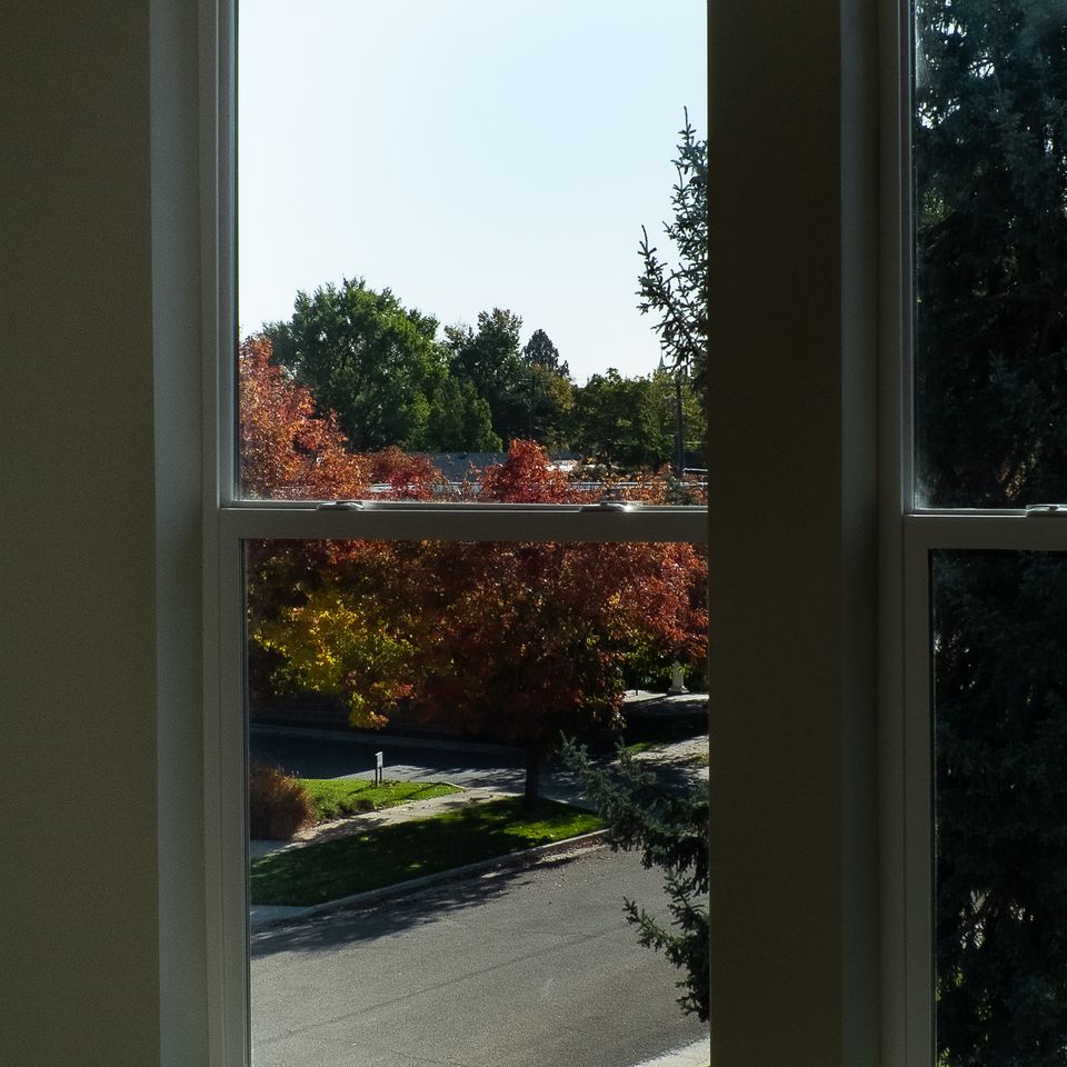 View 2 caldwell id apartment