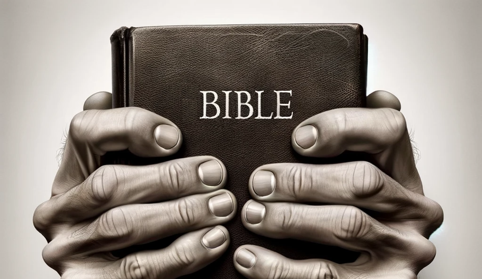 Bible