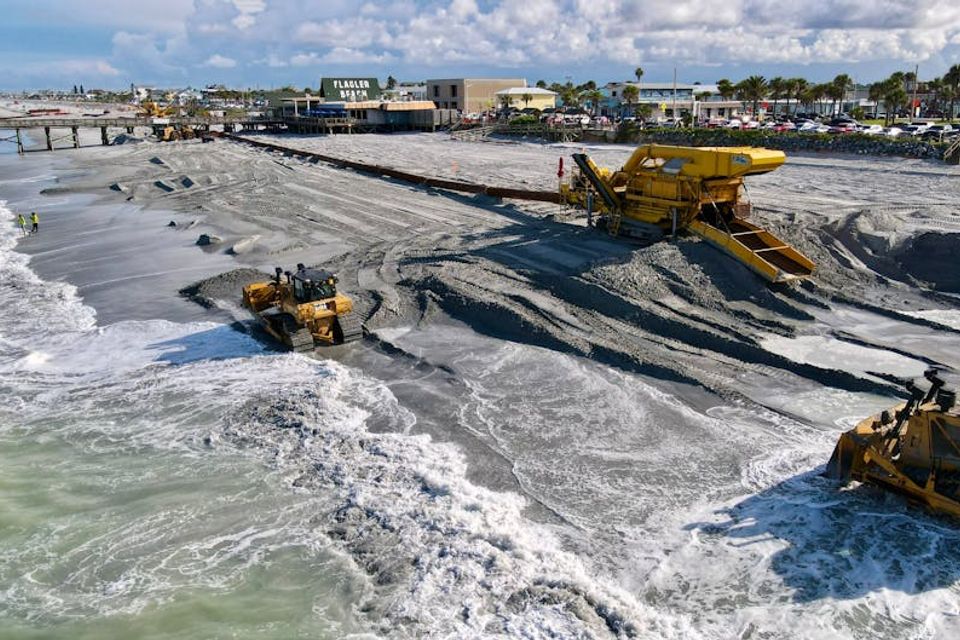 Pexels photo 31961607