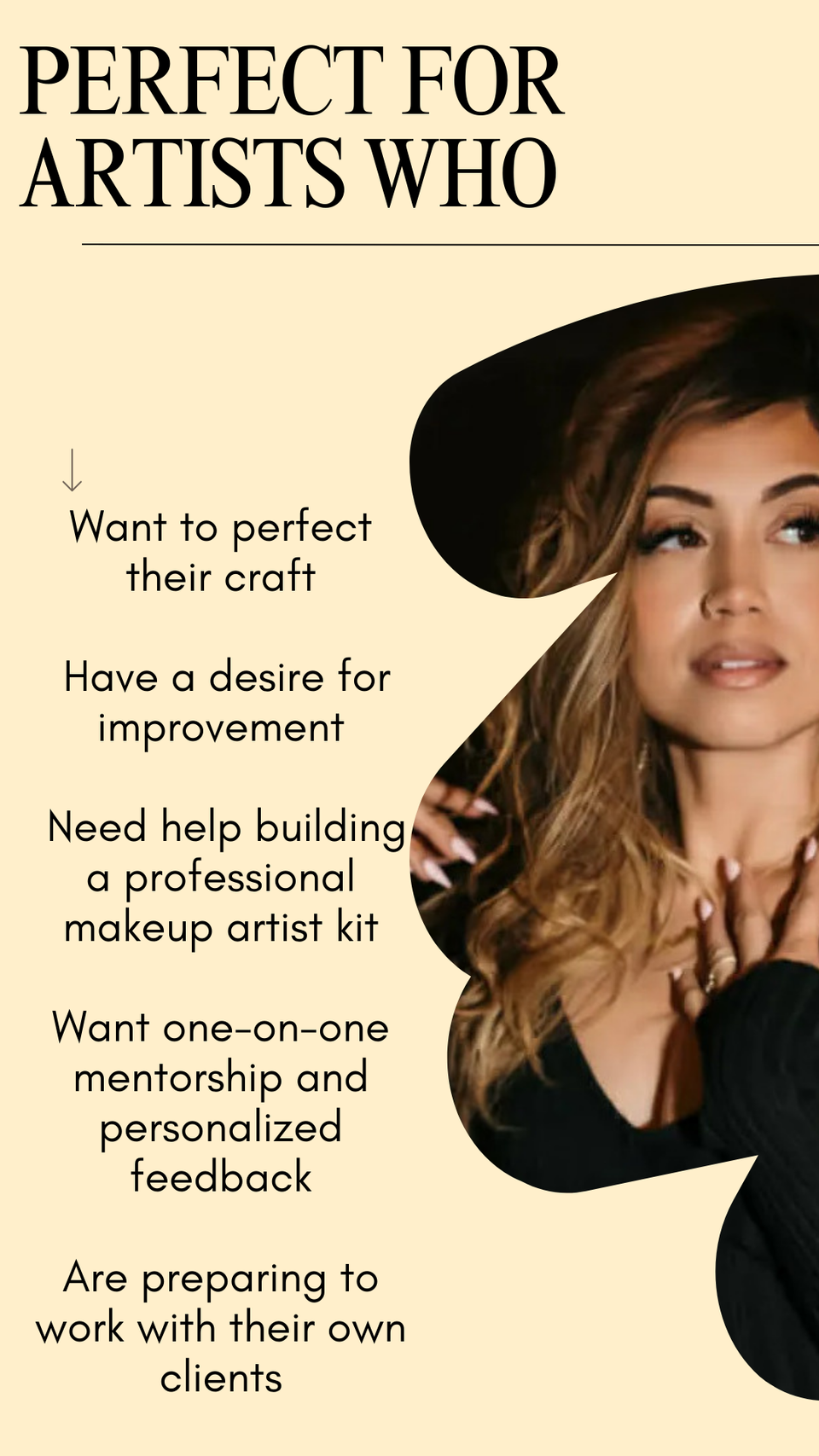 Gsmasterclassproject(3)