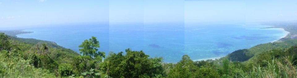 Panoramicofbay
