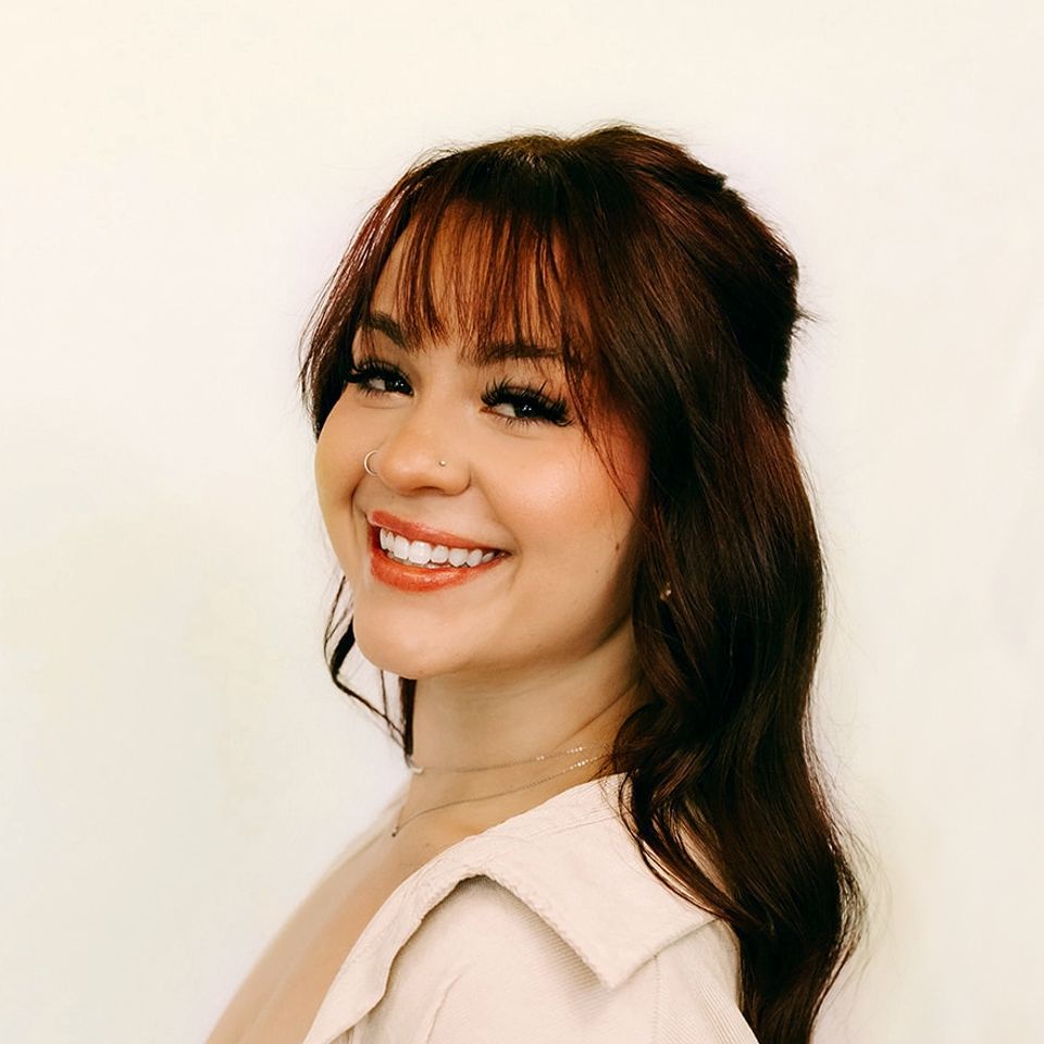 Northside salon   headshot elise.retouched