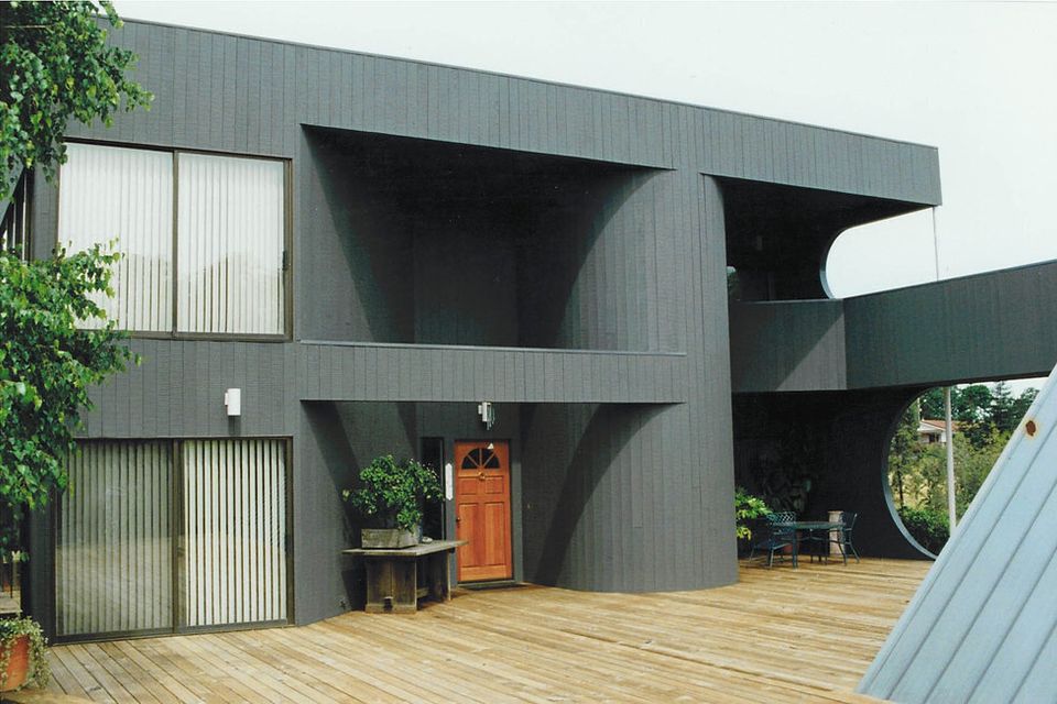 861fad 3303de846d3f43e1a5847fcb5fe07993