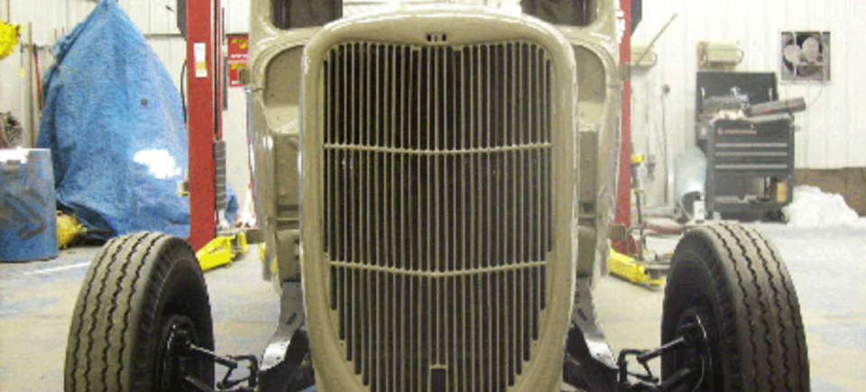 Ford f100 after 220150202 11916 shrzfb