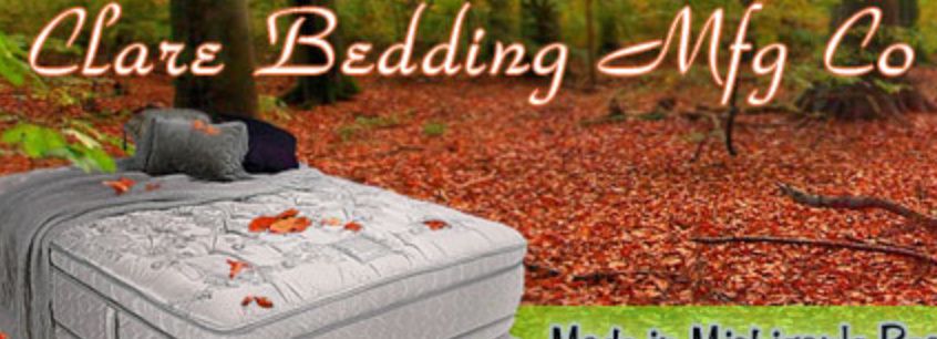 Clare bedding20151027 5078 pakpxy